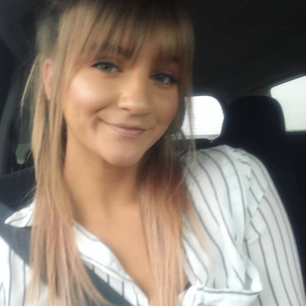 Meet your Posher, Jevyn